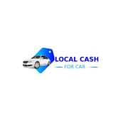 Local Cash For Car